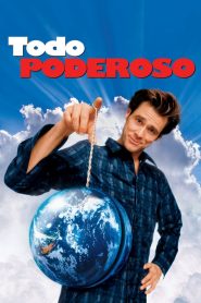 Todo Poderoso (2003) Online