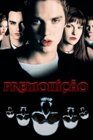 Premonição (2000) Online