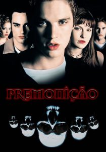 Premonição (2000) Online