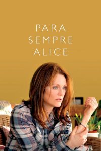Para Sempre Alice (2014) Online