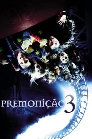 Premonição 3 (2006) Online