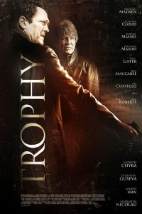 Além do Troféu (2012) Online