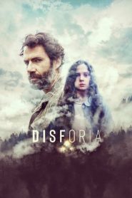 Disforia (2020) Online