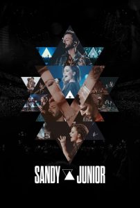 Sandy & Junior – Nossa História (2020) Online