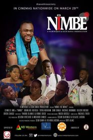 Nimbe (2019) Online