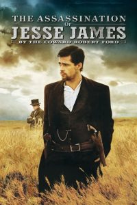 O Assassinato de Jesse James pelo Covarde Robert Ford (2007) Online
