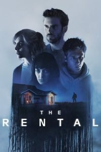 The Rental (2020) Online