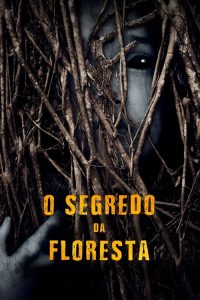 O Segredo da Floresta (2019) Online