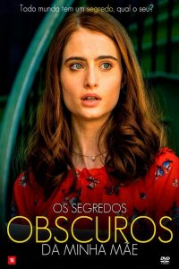 Os Segredos Obscuros da Minha Mãe (2019) Online