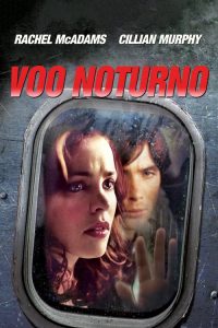 Voo Noturno (2005) Online