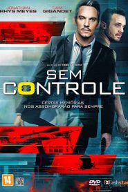 Sem Controle (2017) Online