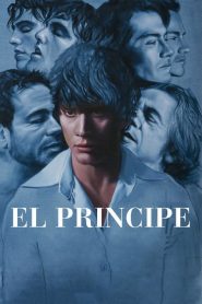 El Príncipe (2020) Online