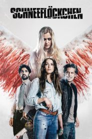 Floco de Sangue (2017) Online