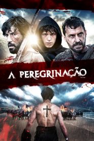 A Peregrinação (2017) Online