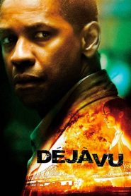 Déjà Vu (2006) Online