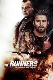 The Runners (2020) Online