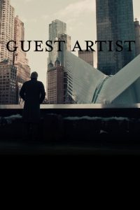 Guest Artist (2019) Online