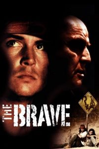 O Bravo (1997) Online