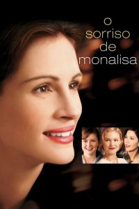 O Sorriso de Mona Lisa (2003) Online