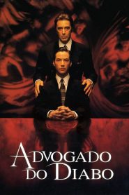 Advogado do Diabo (1997) Online