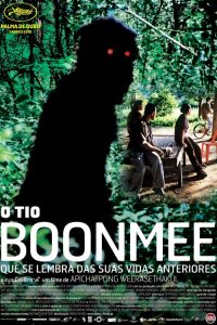 Tio Boonmee, Que Pode Recordar Suas Vidas Passadas (2010) Online