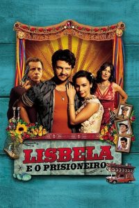 Lisbela e o Prisioneiro (2003) Online