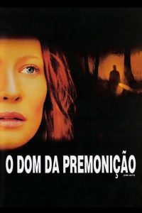 O Dom da Premonição (2000) Online
