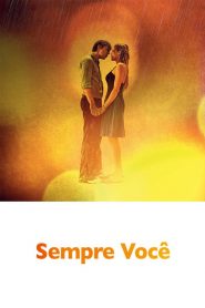 Sempre Você (2019) Online