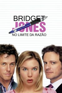 Bridget Jones: No Limite da Razão (2004) Online