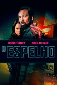 O Espelho (2018) Online