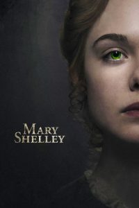 Mary Shelley (2018) Online