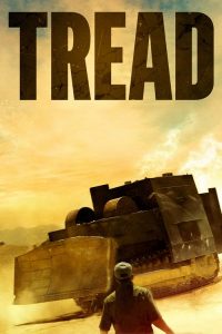 Tread (2020) Online