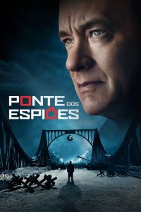 Ponte dos Espiões (2015) Online