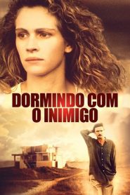 Dormindo com o Inimigo (1991) Online