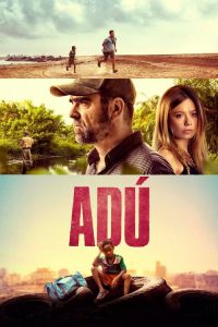 Adú (2020) Online