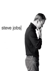 Steve Jobs (2015) Online