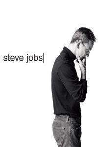 Steve Jobs (2015) Online