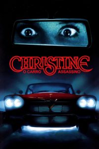 Christine, O Carro Assassino (1983) Online