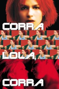 Corra Lola, Corra (1998) Online