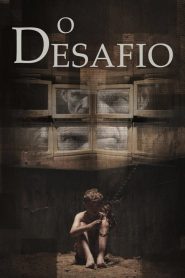 O Desafio (2019) Online