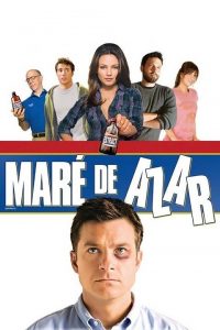 Maré de Azar (2009) Online