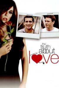 A Verdade sobre o Amor (2005) Online