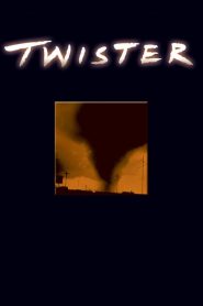 Twister (1996) Online