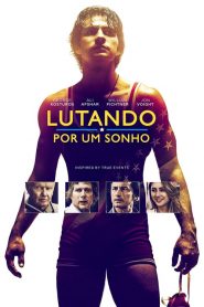 Lutando Por Um Sonho (2017) Online