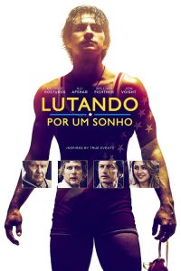 Lutando Por Um Sonho (2017) Online