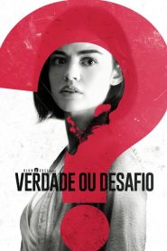 Verdade ou Desafio (2018) Online