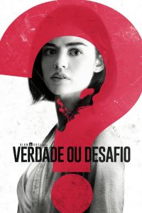 Verdade ou Desafio (2018) Online