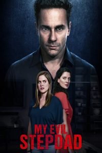 Meu Padrasto Malvado (2019) Online