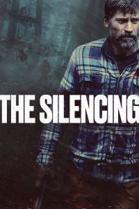The Silencing (2020) Online