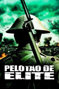 Pelotão de Elite (2010) Online